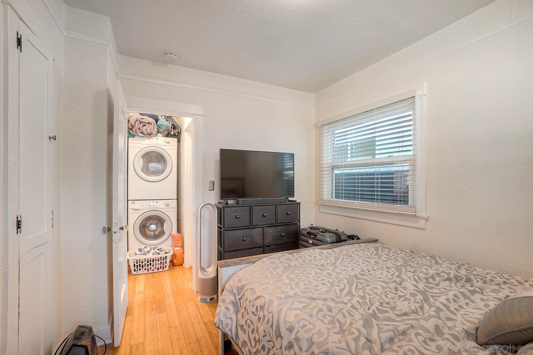 Detail Gallery Image 13 of 40 For 3362-66  Herman Ave, San Diego,  CA 92104 - – Beds | – Baths