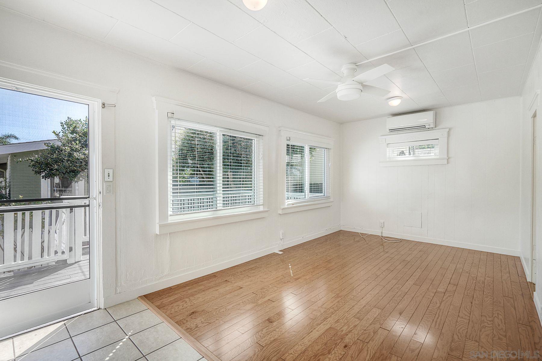 Detail Gallery Image 17 of 40 For 3362-66  Herman Ave, San Diego,  CA 92104 - – Beds | – Baths