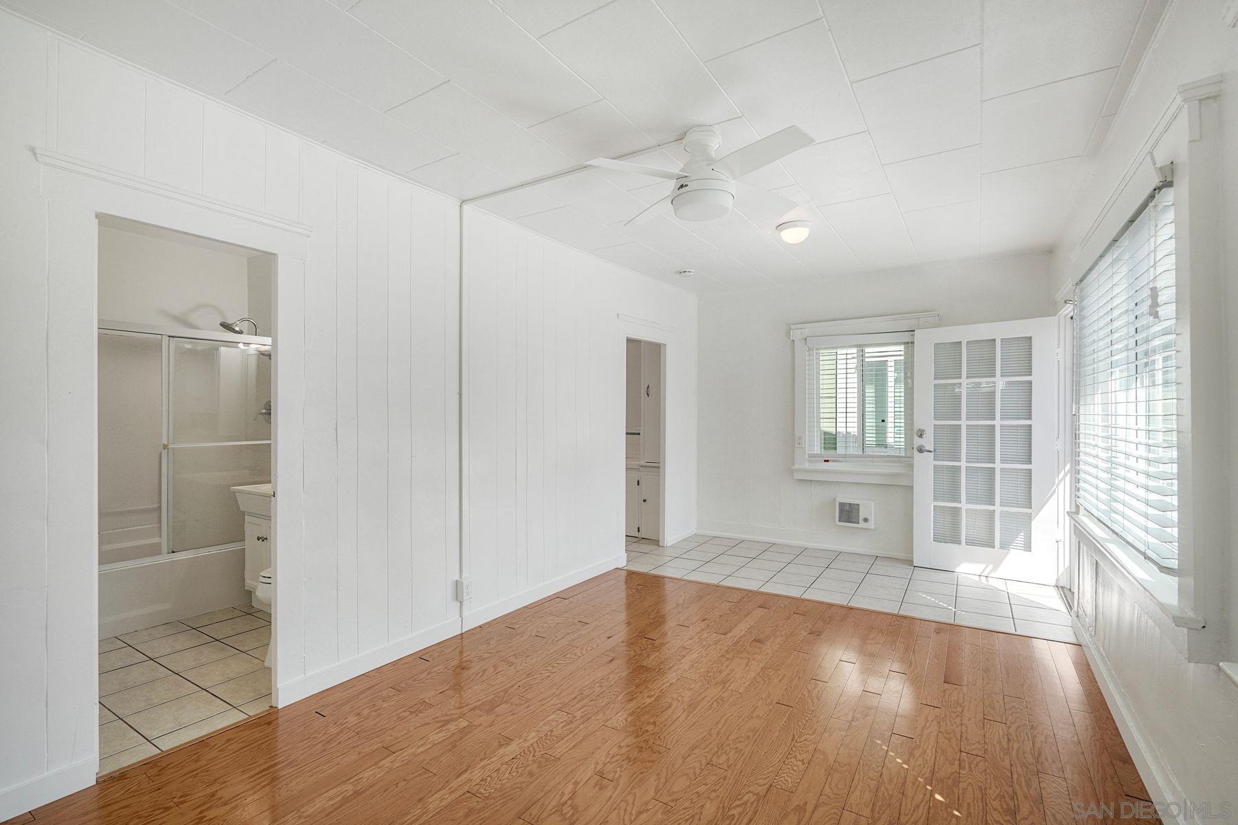 Detail Gallery Image 18 of 40 For 3362-66  Herman Ave, San Diego,  CA 92104 - – Beds | – Baths