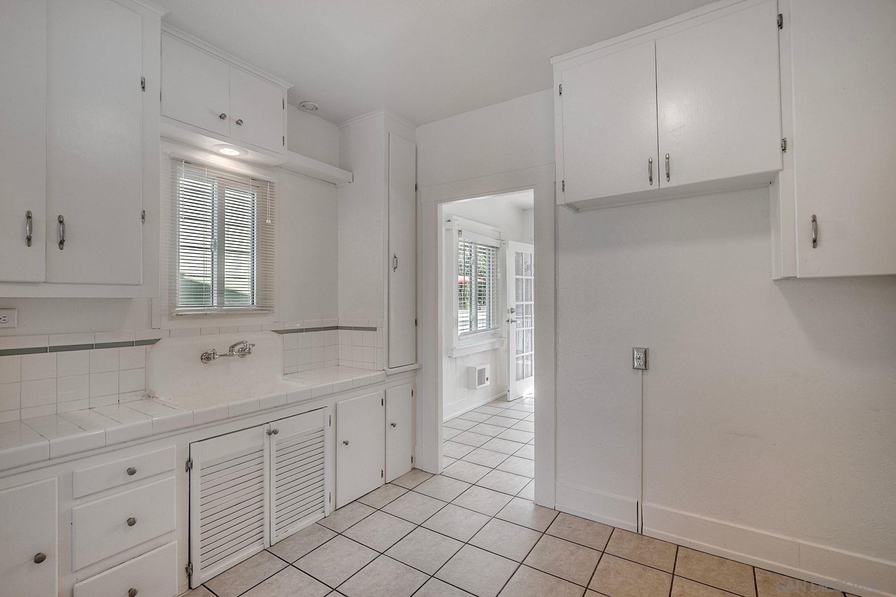 Detail Gallery Image 21 of 40 For 3362-66  Herman Ave, San Diego,  CA 92104 - – Beds | – Baths