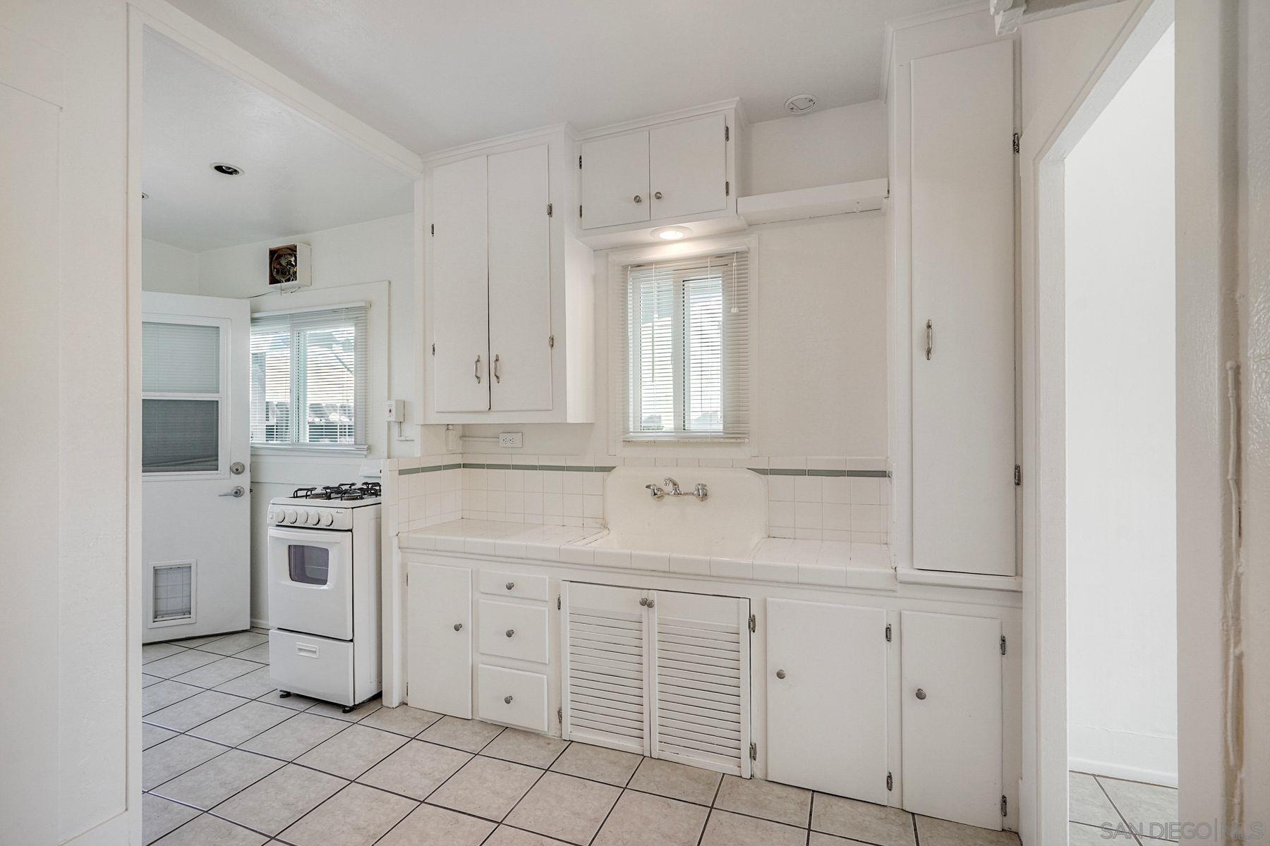 Detail Gallery Image 22 of 40 For 3362-66  Herman Ave, San Diego,  CA 92104 - – Beds | – Baths