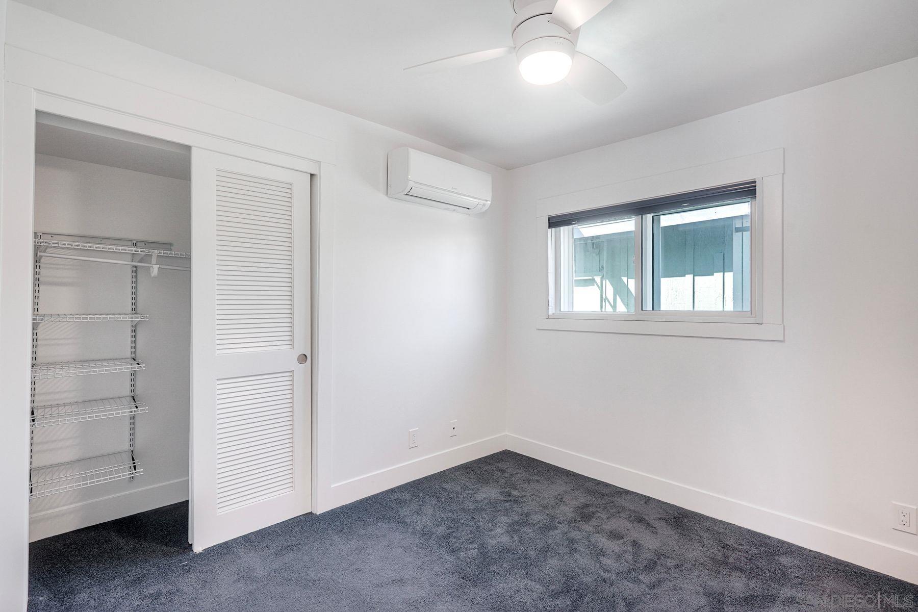 Detail Gallery Image 24 of 40 For 3362-66  Herman Ave, San Diego,  CA 92104 - – Beds | – Baths