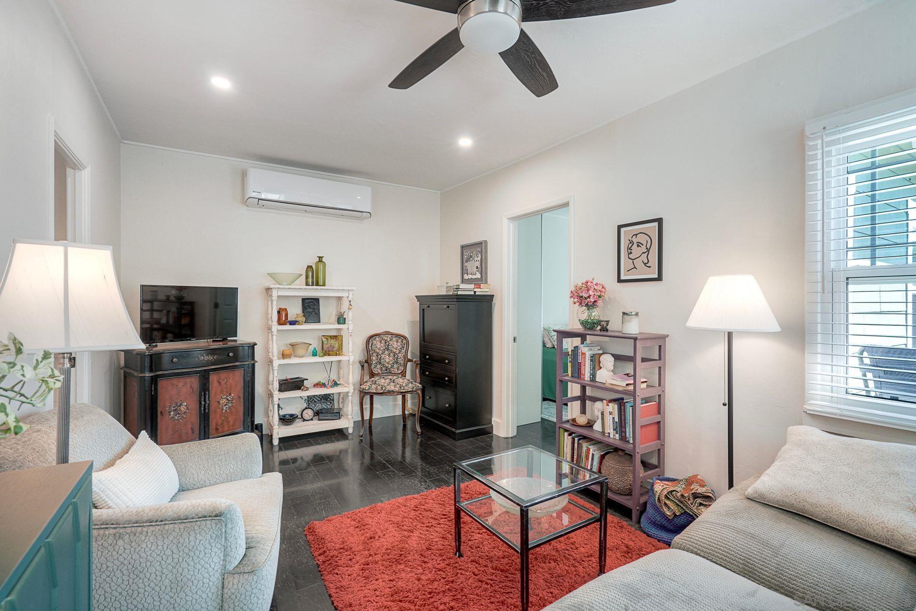 Detail Gallery Image 31 of 40 For 3362-66  Herman Ave, San Diego,  CA 92104 - – Beds | – Baths