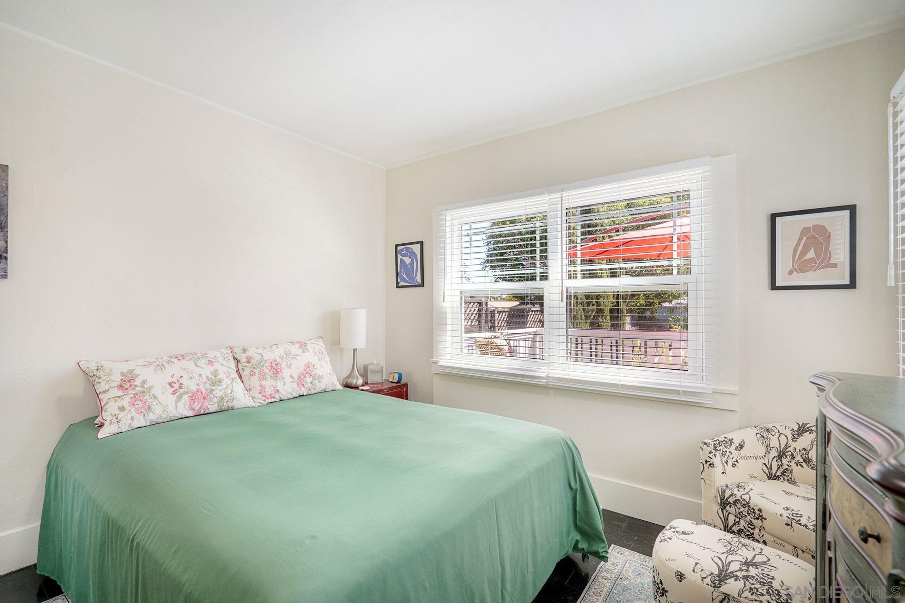 Detail Gallery Image 33 of 40 For 3362-66  Herman Ave, San Diego,  CA 92104 - – Beds | – Baths