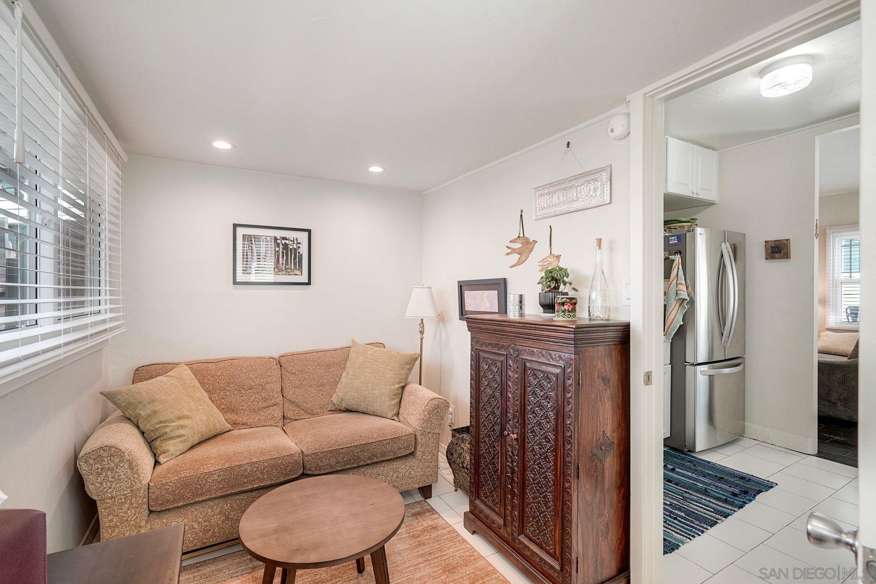 Detail Gallery Image 36 of 40 For 3362-66  Herman Ave, San Diego,  CA 92104 - – Beds | – Baths