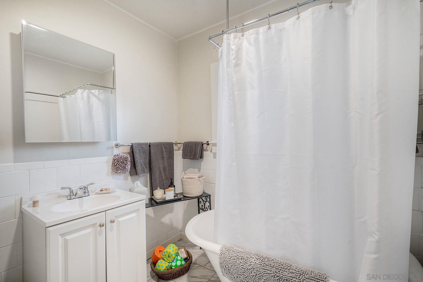 Detail Gallery Image 37 of 40 For 3362-66  Herman Ave, San Diego,  CA 92104 - – Beds | – Baths