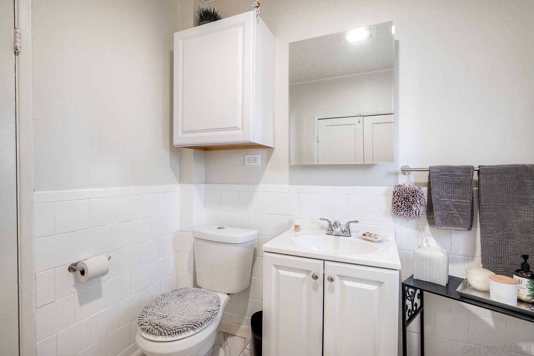 Detail Gallery Image 38 of 40 For 3362-66  Herman Ave, San Diego,  CA 92104 - – Beds | – Baths