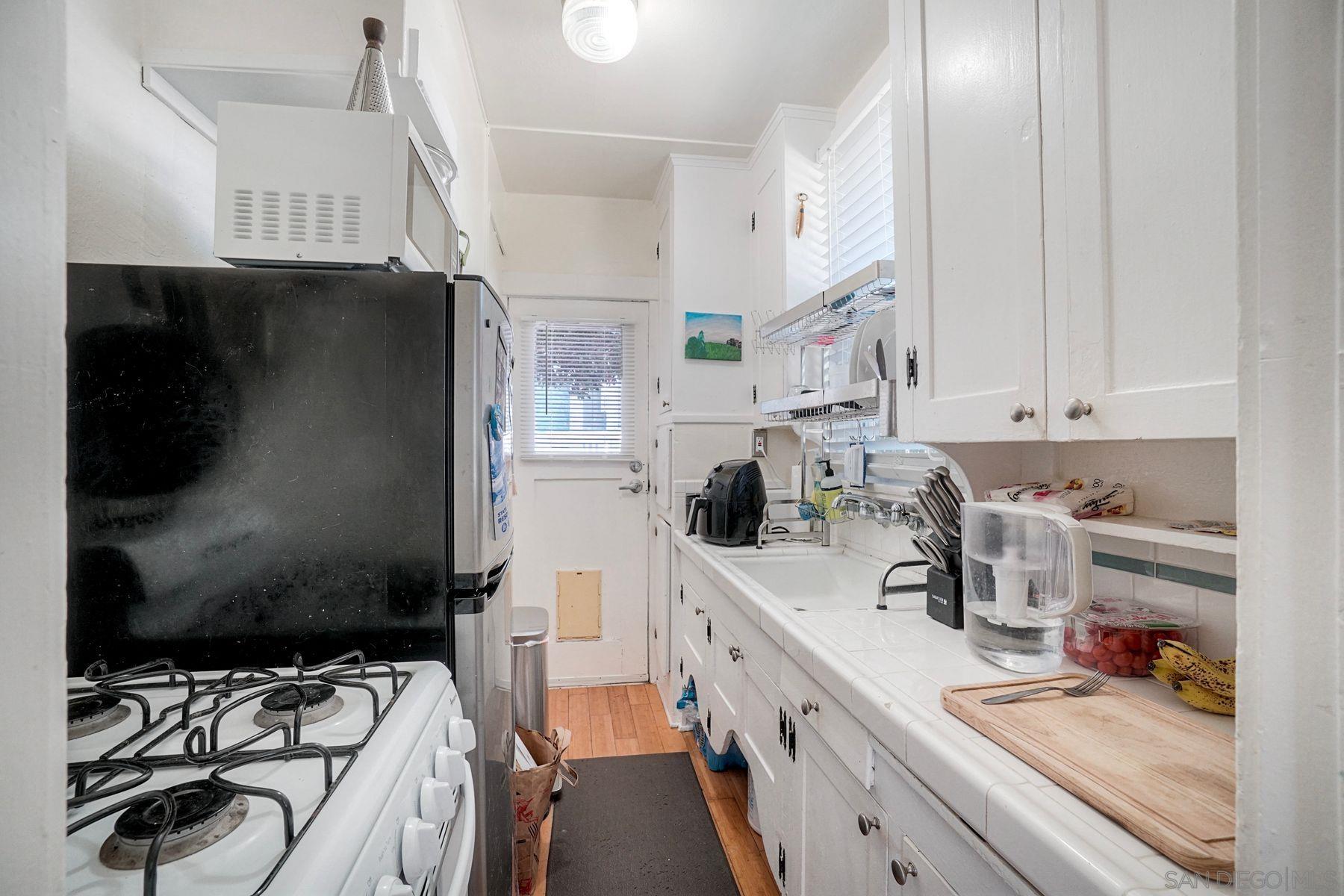 Detail Gallery Image 10 of 40 For 3362-66  Herman Ave, San Diego,  CA 92104 - – Beds | – Baths