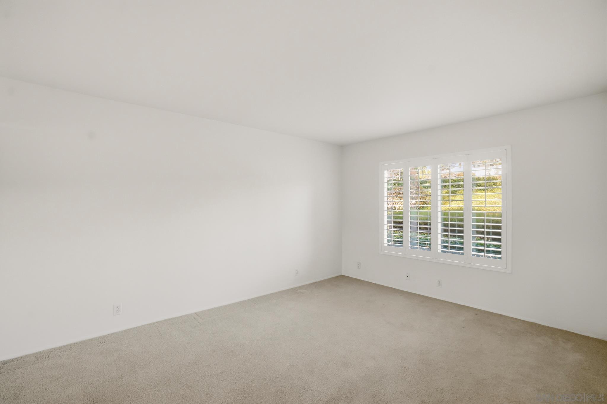 Detail Gallery Image 15 of 27 For 4040  Porte La Paz  #76,  San Diego,  CA 92122 - 2 Beds | 2 Baths