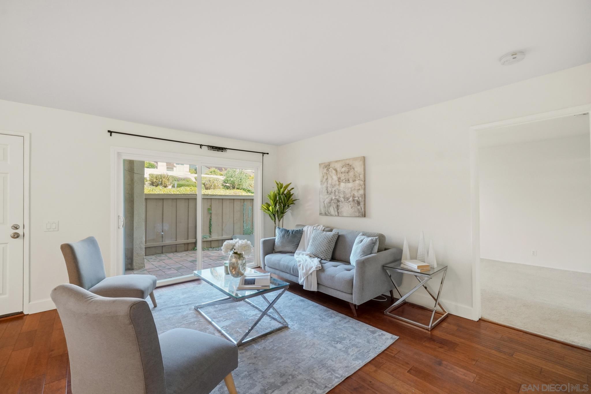 Detail Gallery Image 19 of 27 For 4040  Porte La Paz  #76,  San Diego,  CA 92122 - 2 Beds | 2 Baths