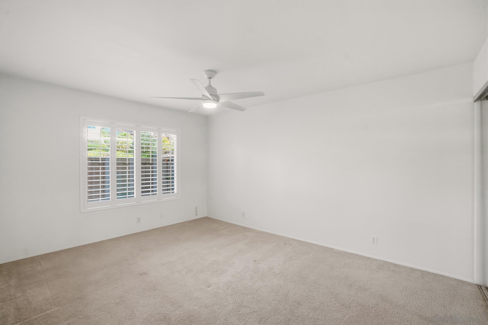 Detail Gallery Image 20 of 27 For 4040  Porte La Paz  #76,  San Diego,  CA 92122 - 2 Beds | 2 Baths