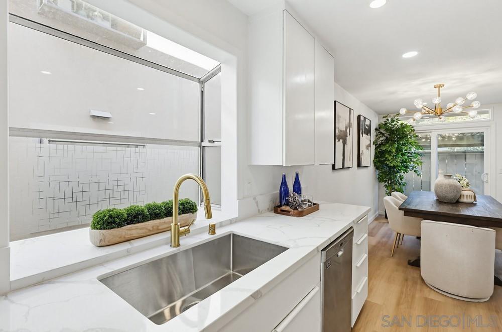 Detail Gallery Image 22 of 58 For 3116  Groton Way  #2,  San Diego,  CA 92110 - 3 Beds | 2 Baths