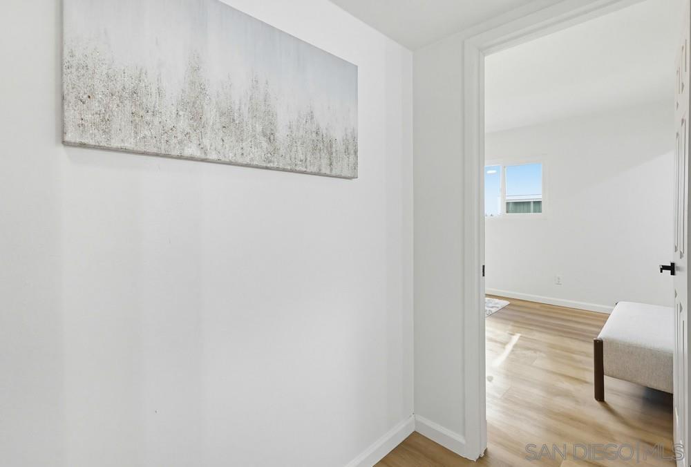 Detail Gallery Image 27 of 58 For 3116  Groton Way  #2,  San Diego,  CA 92110 - 3 Beds | 2 Baths