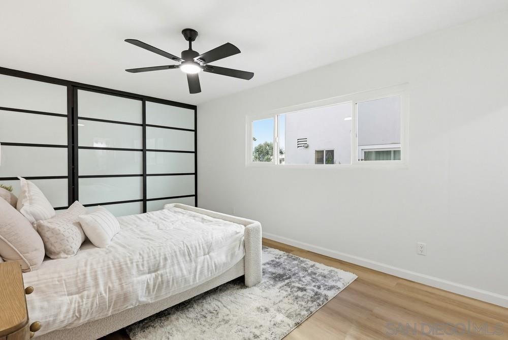 Detail Gallery Image 29 of 58 For 3116  Groton Way  #2,  San Diego,  CA 92110 - 3 Beds | 2 Baths