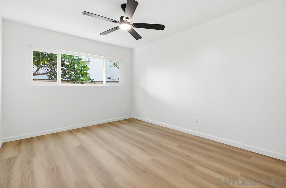 Detail Gallery Image 36 of 58 For 3116  Groton Way  #2,  San Diego,  CA 92110 - 3 Beds | 2 Baths