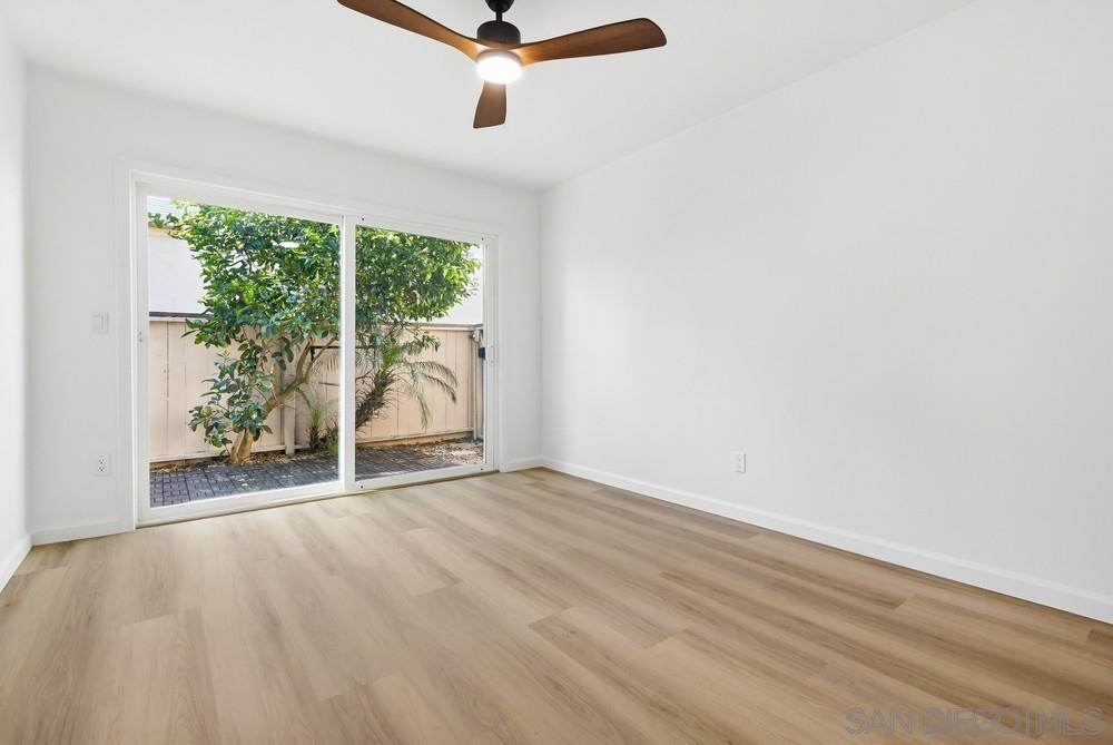 Detail Gallery Image 38 of 58 For 3116  Groton Way  #2,  San Diego,  CA 92110 - 3 Beds | 2 Baths