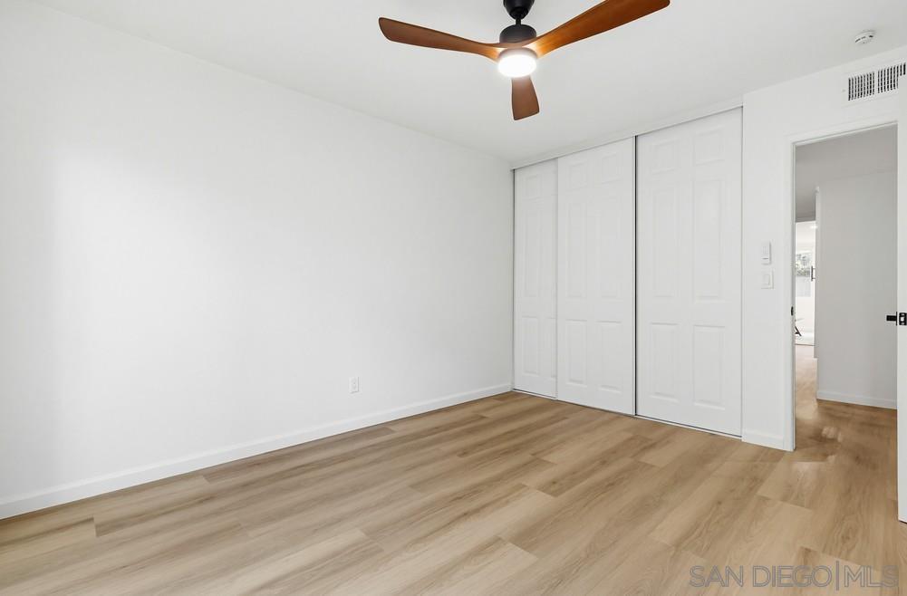 Detail Gallery Image 39 of 58 For 3116  Groton Way  #2,  San Diego,  CA 92110 - 3 Beds | 2 Baths