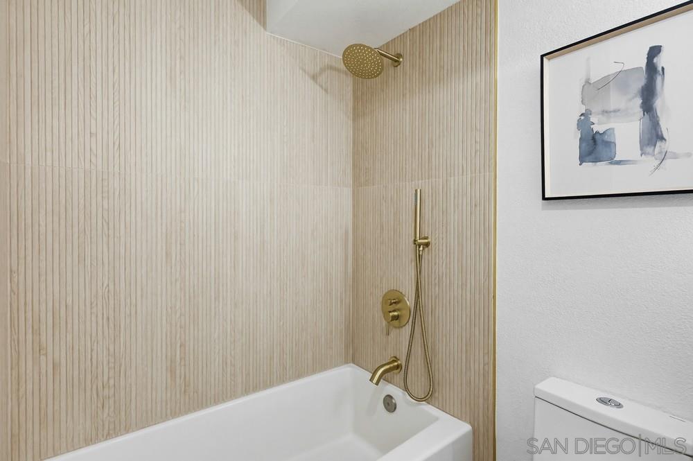 Detail Gallery Image 42 of 58 For 3116  Groton Way  #2,  San Diego,  CA 92110 - 3 Beds | 2 Baths