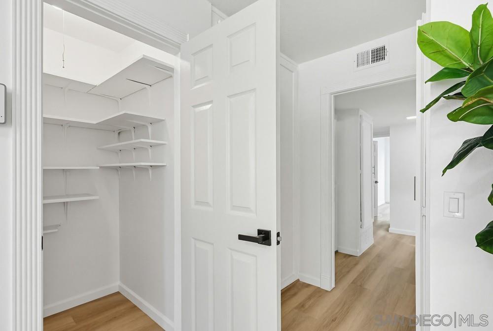 Detail Gallery Image 44 of 58 For 3116  Groton Way  #2,  San Diego,  CA 92110 - 3 Beds | 2 Baths