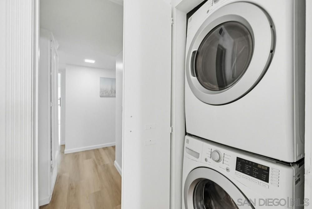 Detail Gallery Image 46 of 58 For 3116  Groton Way  #2,  San Diego,  CA 92110 - 3 Beds | 2 Baths