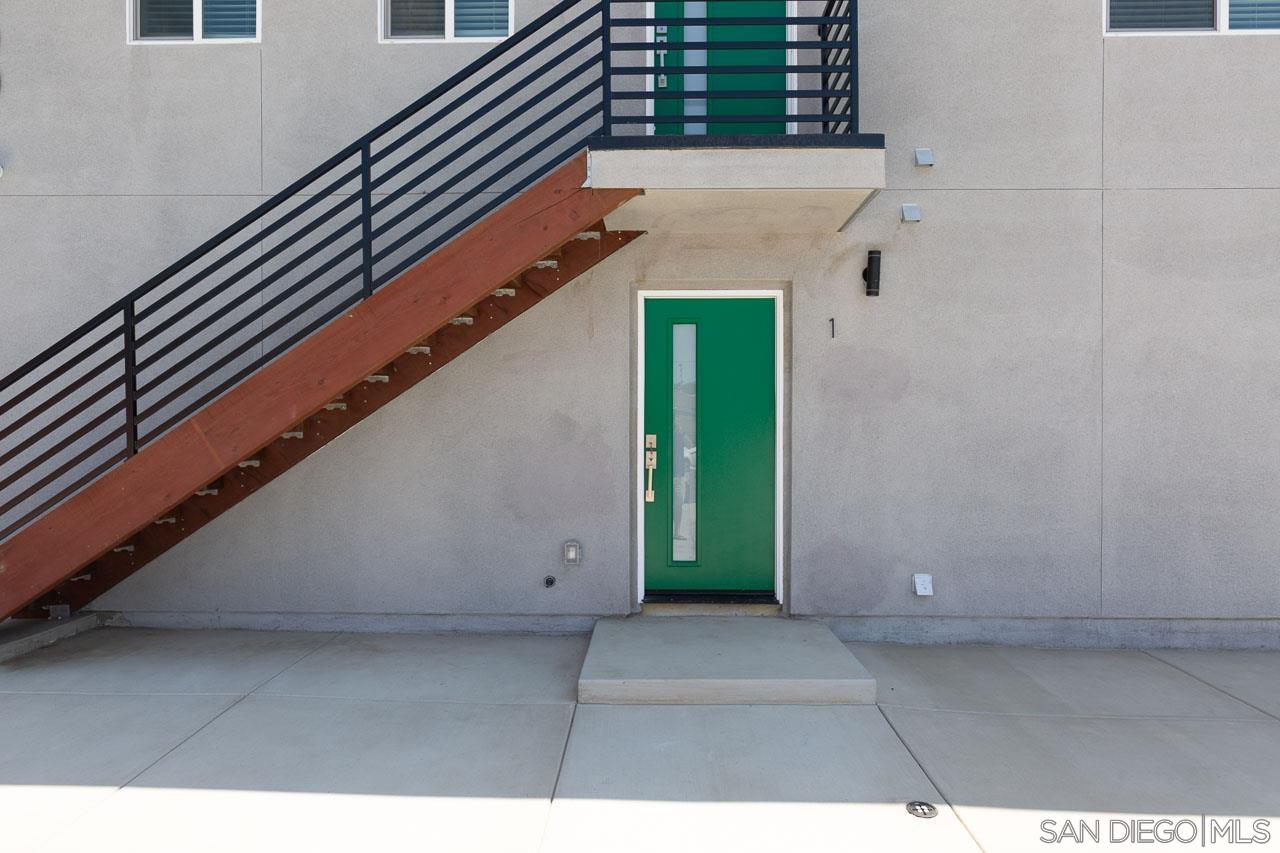 Detail Gallery Image 2 of 13 For 1993-1999  Westinghouse St, San Diego,  CA 92111 - – Beds | – Baths