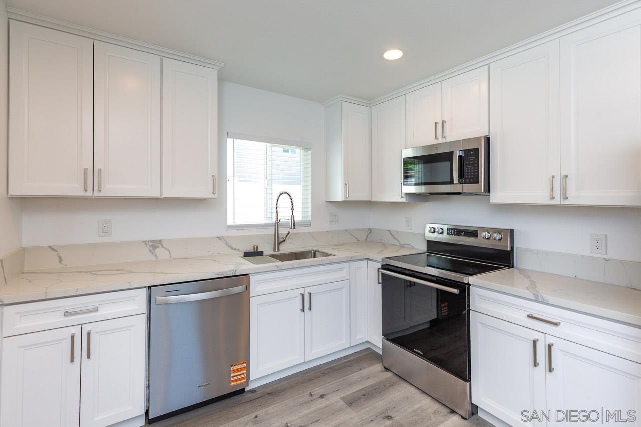 Detail Gallery Image 12 of 13 For 1993-1999  Westinghouse St, San Diego,  CA 92111 - – Beds | – Baths