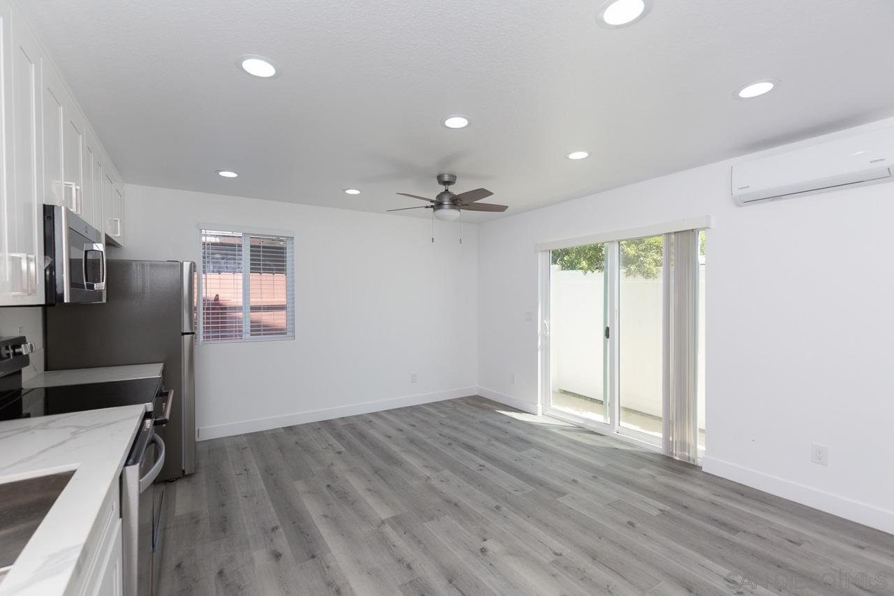 Detail Gallery Image 6 of 13 For 1993-1999  Westinghouse St, San Diego,  CA 92111 - – Beds | – Baths