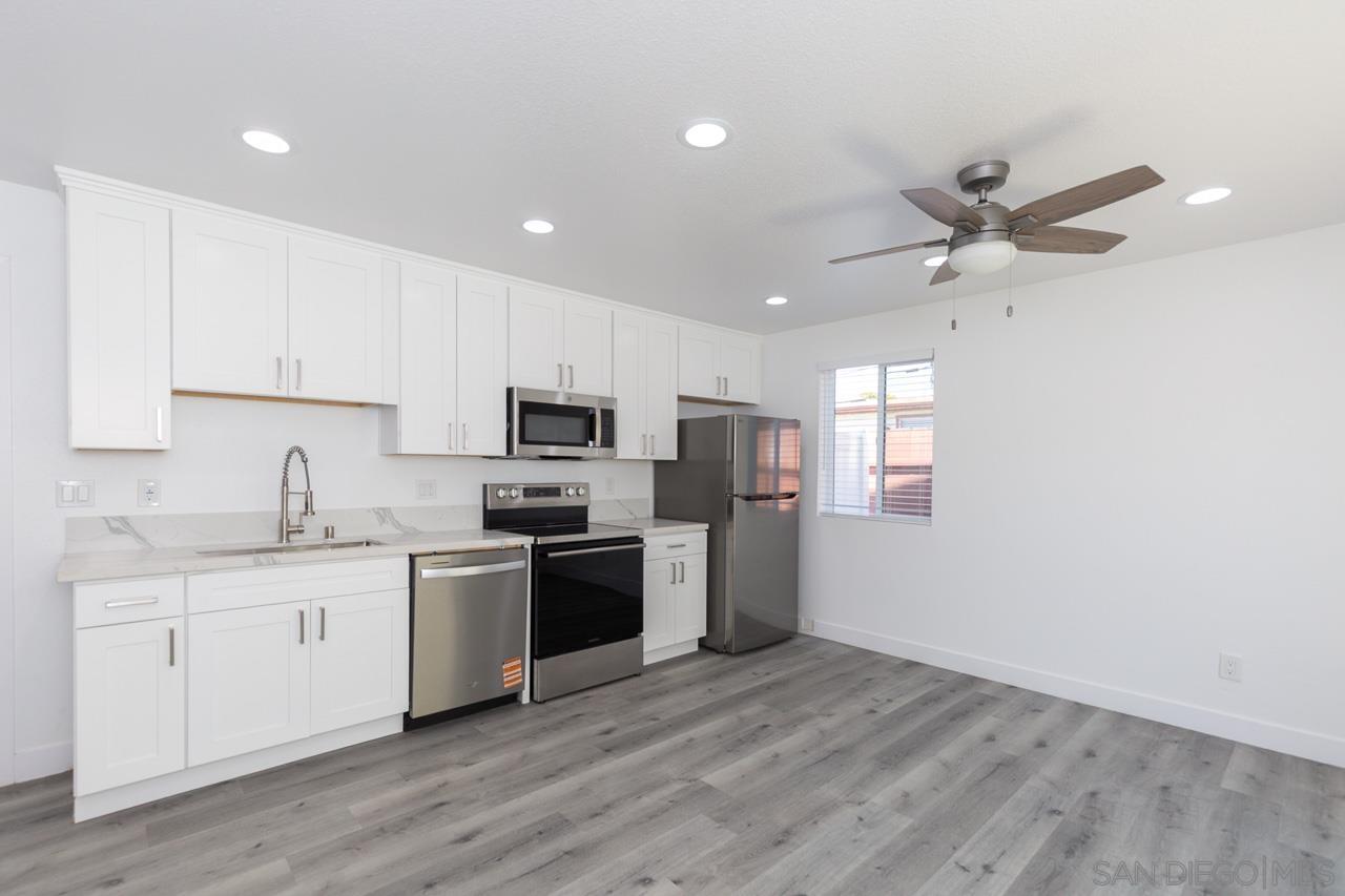 Detail Gallery Image 7 of 13 For 1993-1999  Westinghouse St, San Diego,  CA 92111 - – Beds | – Baths