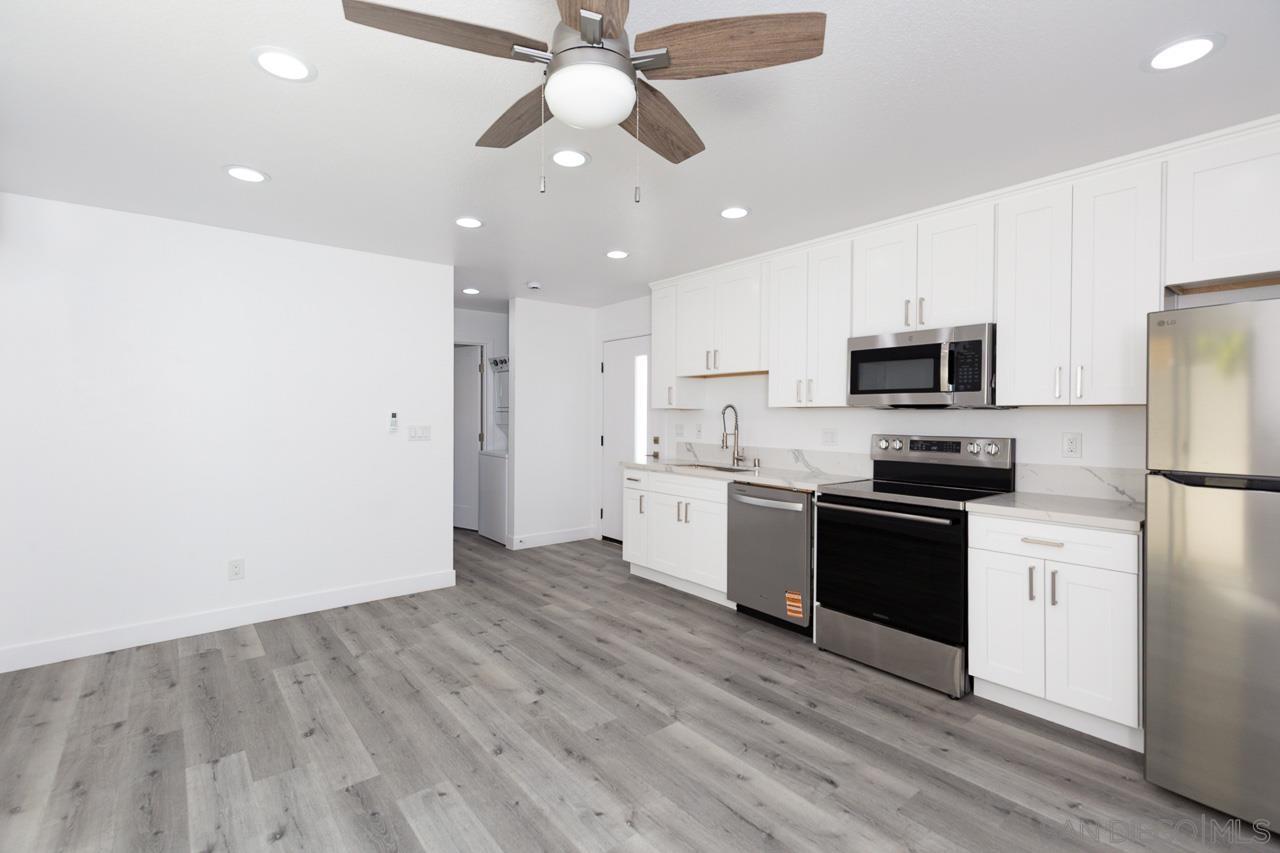 Detail Gallery Image 8 of 13 For 1993-1999  Westinghouse St, San Diego,  CA 92111 - – Beds | – Baths