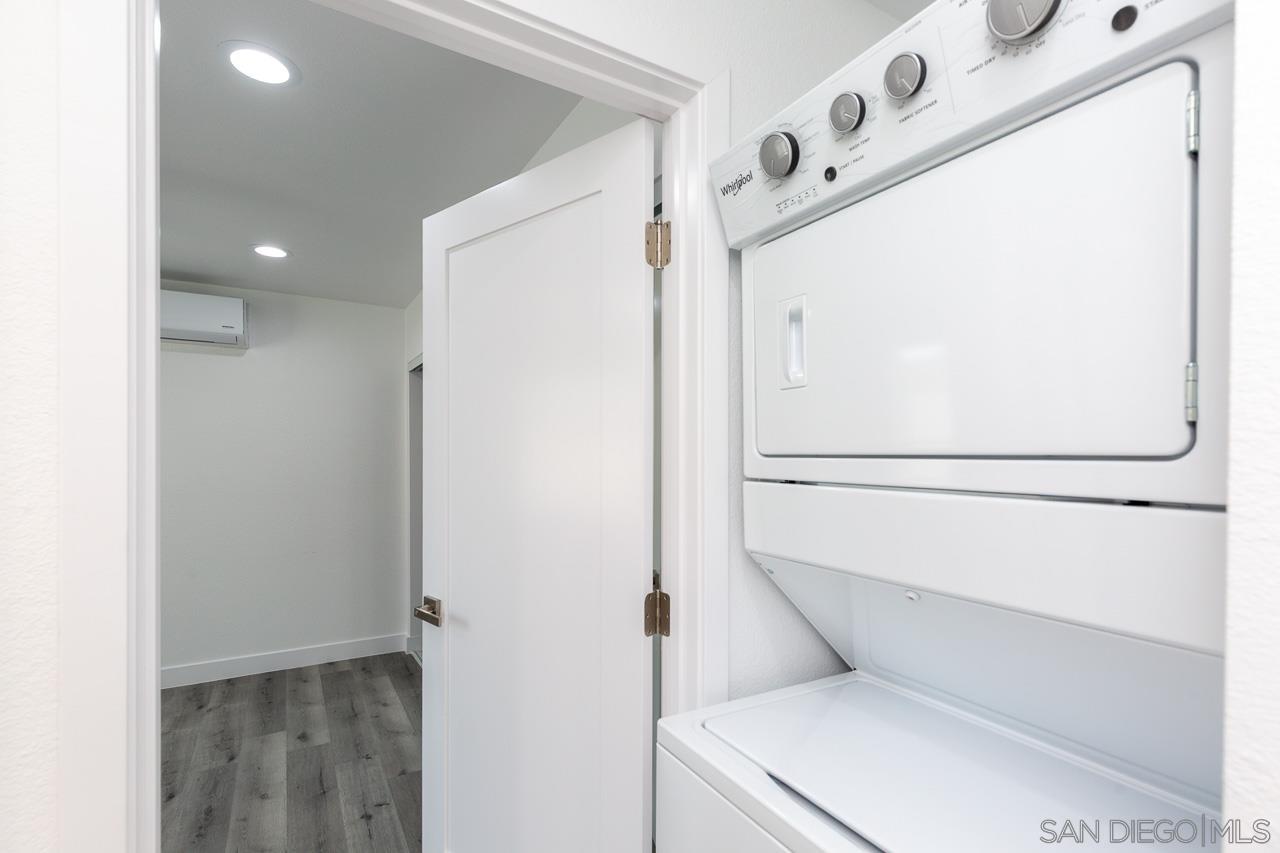 Detail Gallery Image 9 of 13 For 1993-1999  Westinghouse St, San Diego,  CA 92111 - – Beds | – Baths