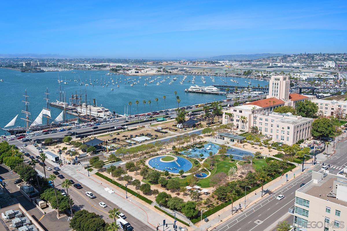 Front Image Thumbnail for SD260006796