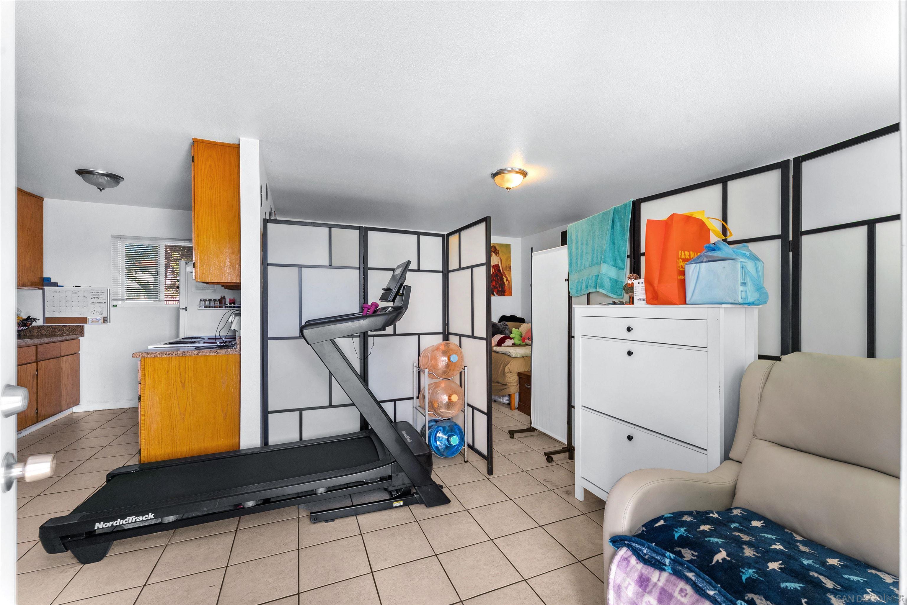 Detail Gallery Image 11 of 20 For 441  Tremont Street, Chula Vista,  CA 91911 - – Beds | – Baths