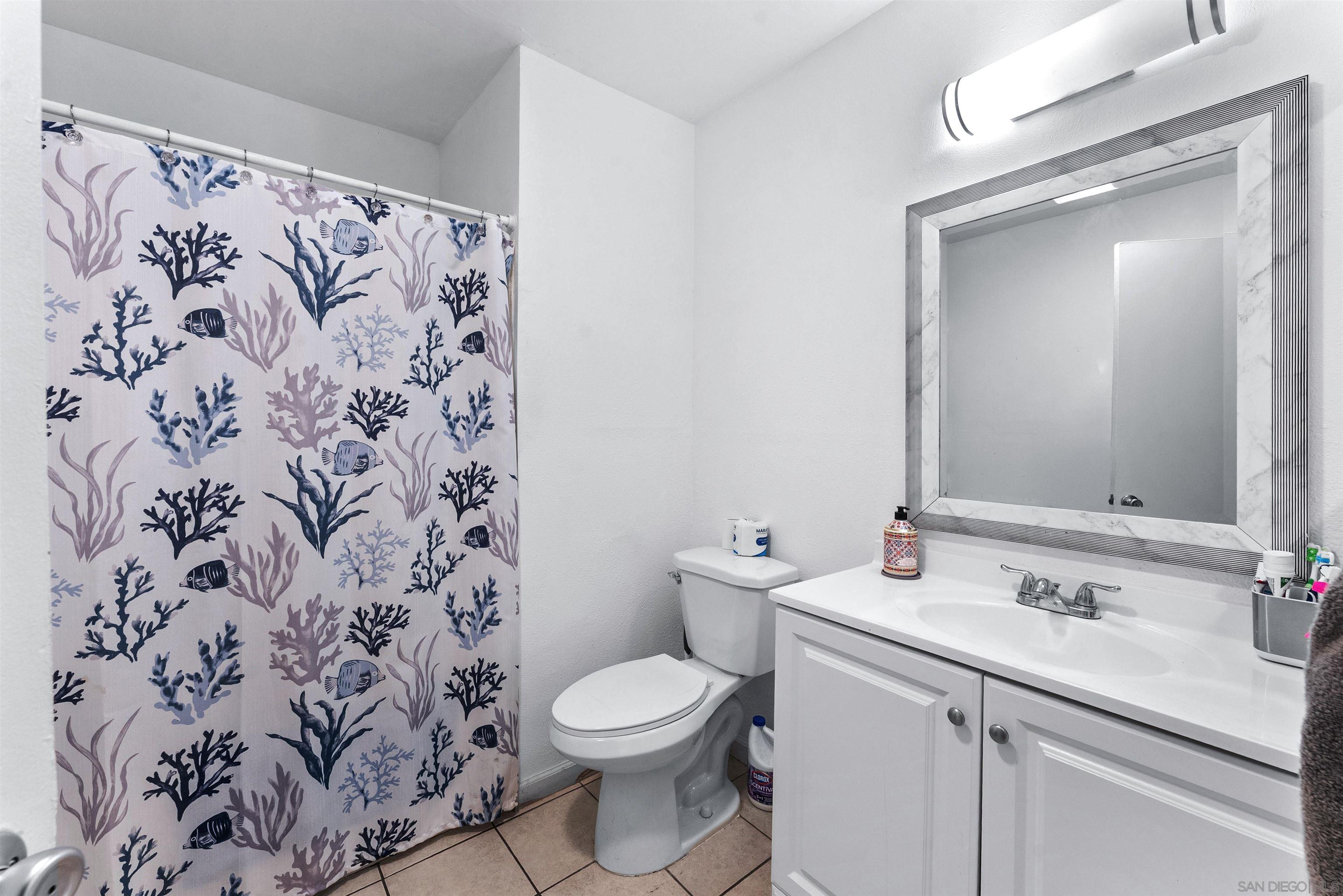 Detail Gallery Image 15 of 20 For 441  Tremont Street, Chula Vista,  CA 91911 - – Beds | – Baths