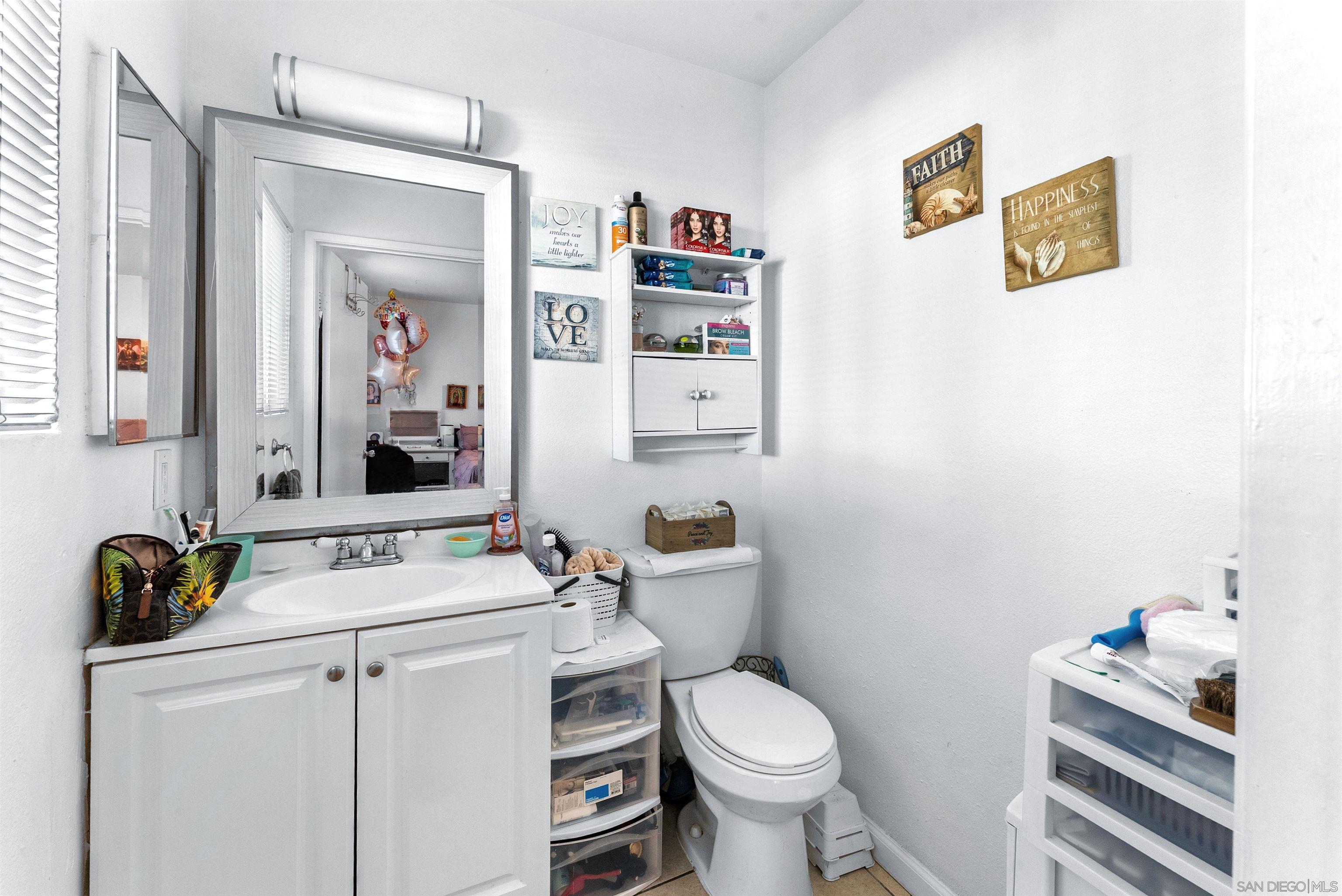 Detail Gallery Image 16 of 20 For 441  Tremont Street, Chula Vista,  CA 91911 - – Beds | – Baths