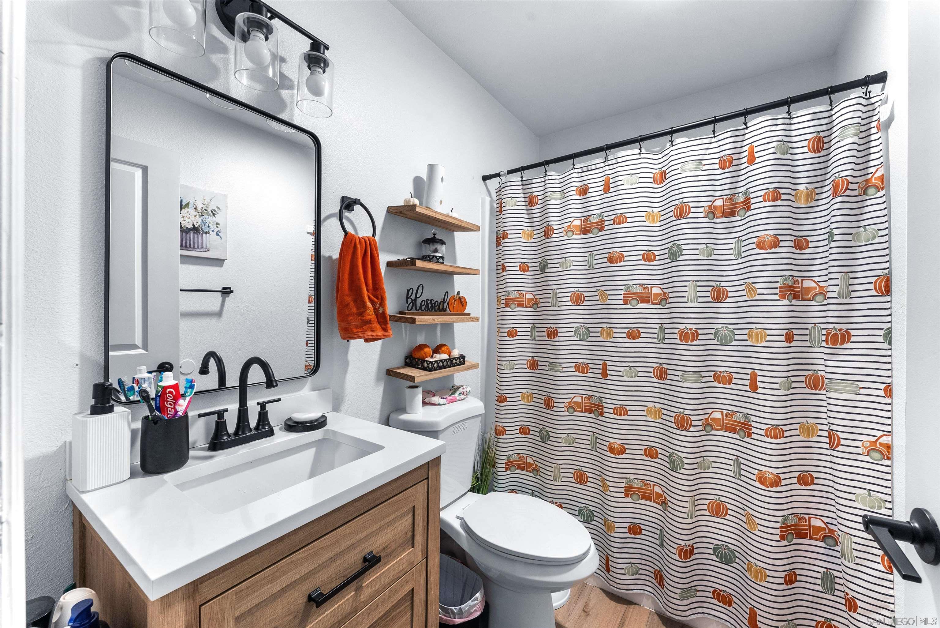 Detail Gallery Image 17 of 20 For 441  Tremont Street, Chula Vista,  CA 91911 - – Beds | – Baths