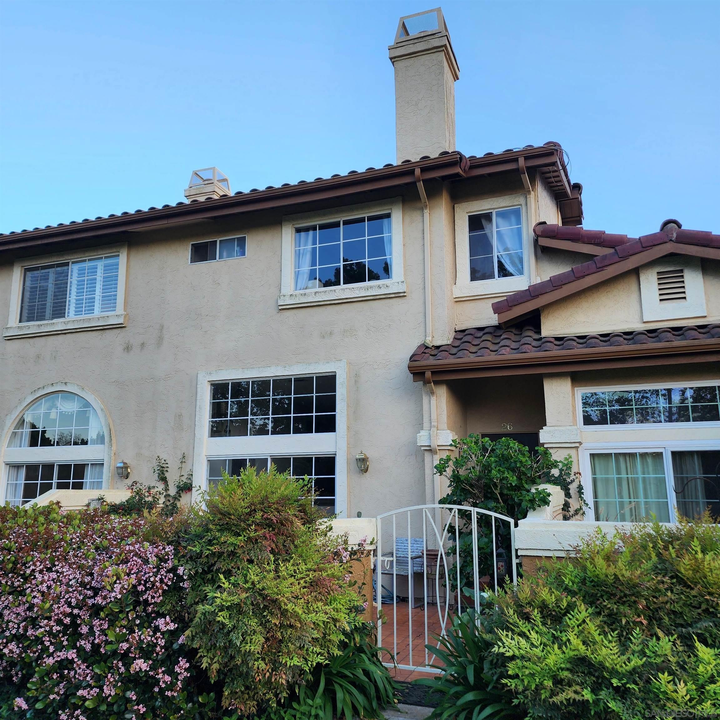 Front Image Thumbnail for SD260006798