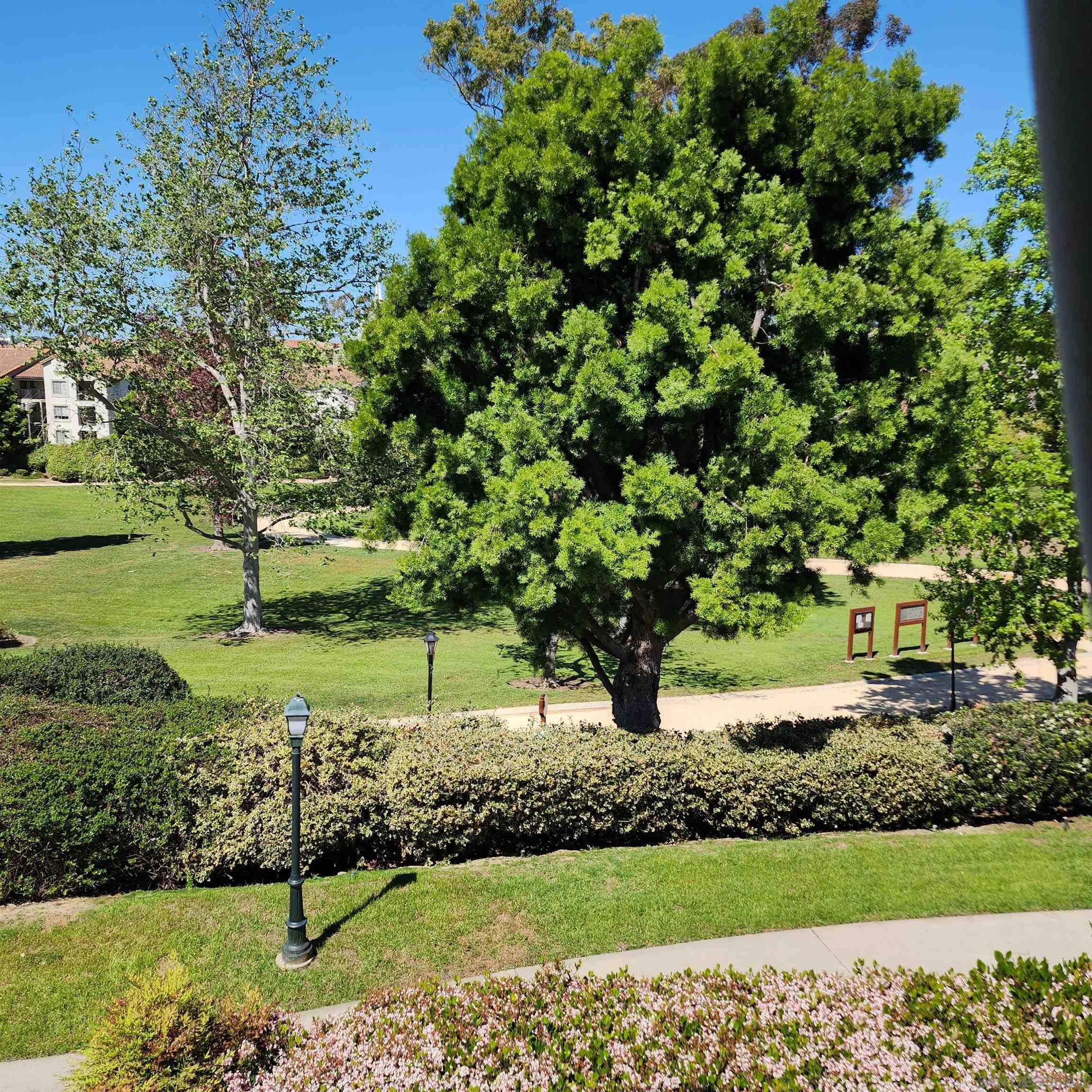 Detail Gallery Image 19 of 25 For 4050  Porte De Palmas  #26,  San Diego,  CA 92122 - 3 Beds | 2/1 Baths