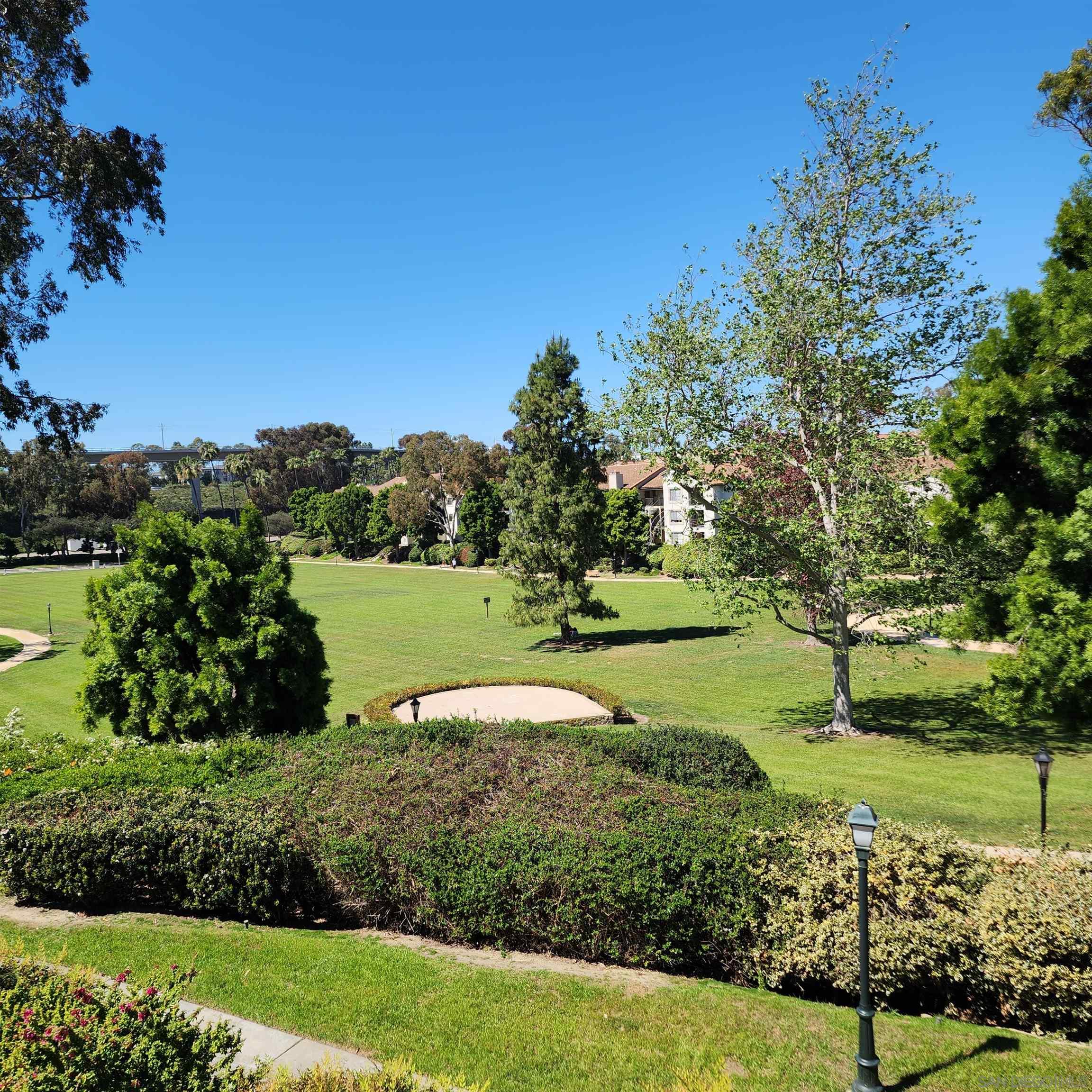 Detail Gallery Image 20 of 25 For 4050  Porte De Palmas  #26,  San Diego,  CA 92122 - 3 Beds | 2/1 Baths