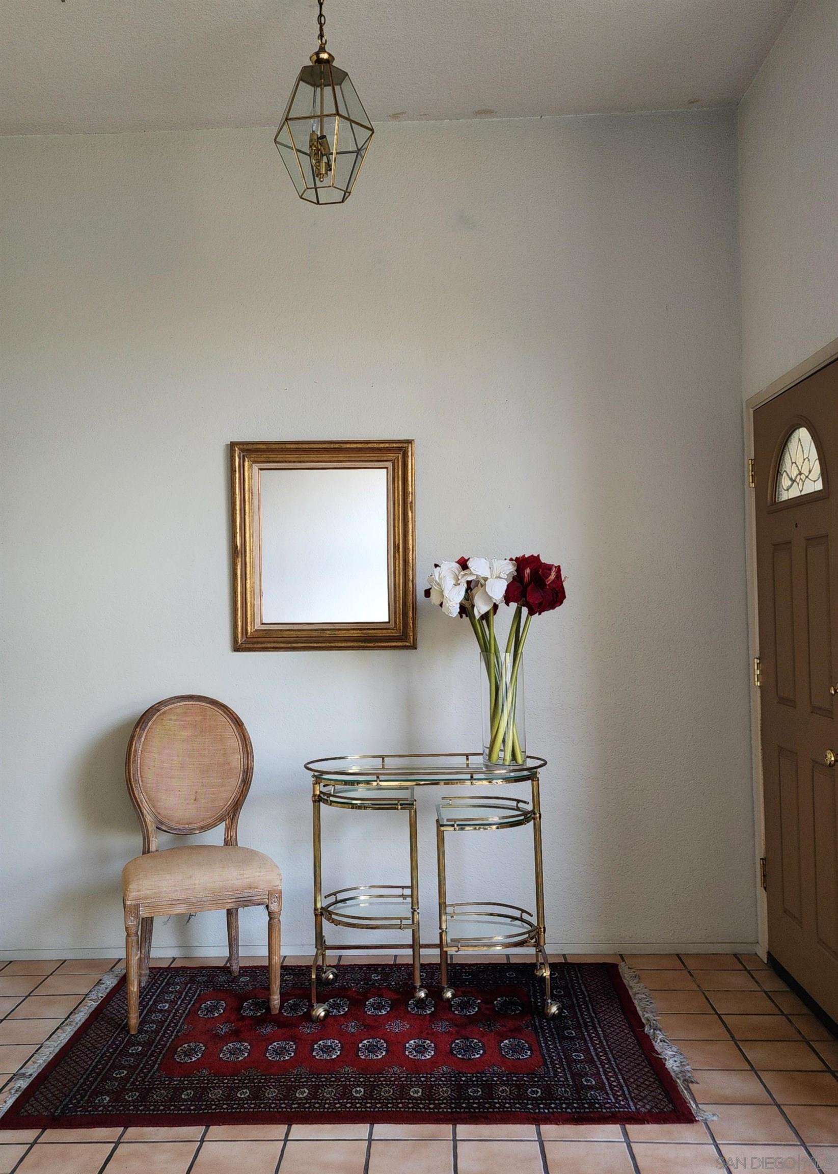 Detail Gallery Image 7 of 25 For 4050  Porte De Palmas  #26,  San Diego,  CA 92122 - 3 Beds | 2/1 Baths