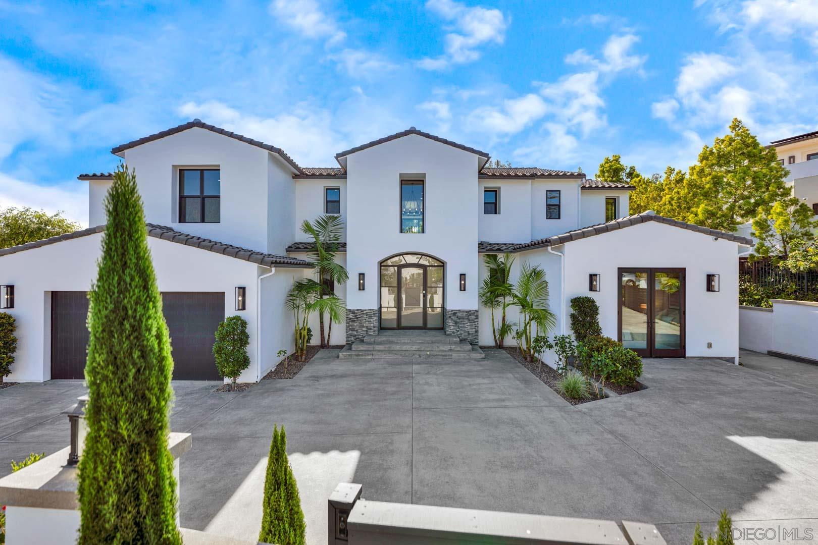 Front Image Thumbnail for SD260006800