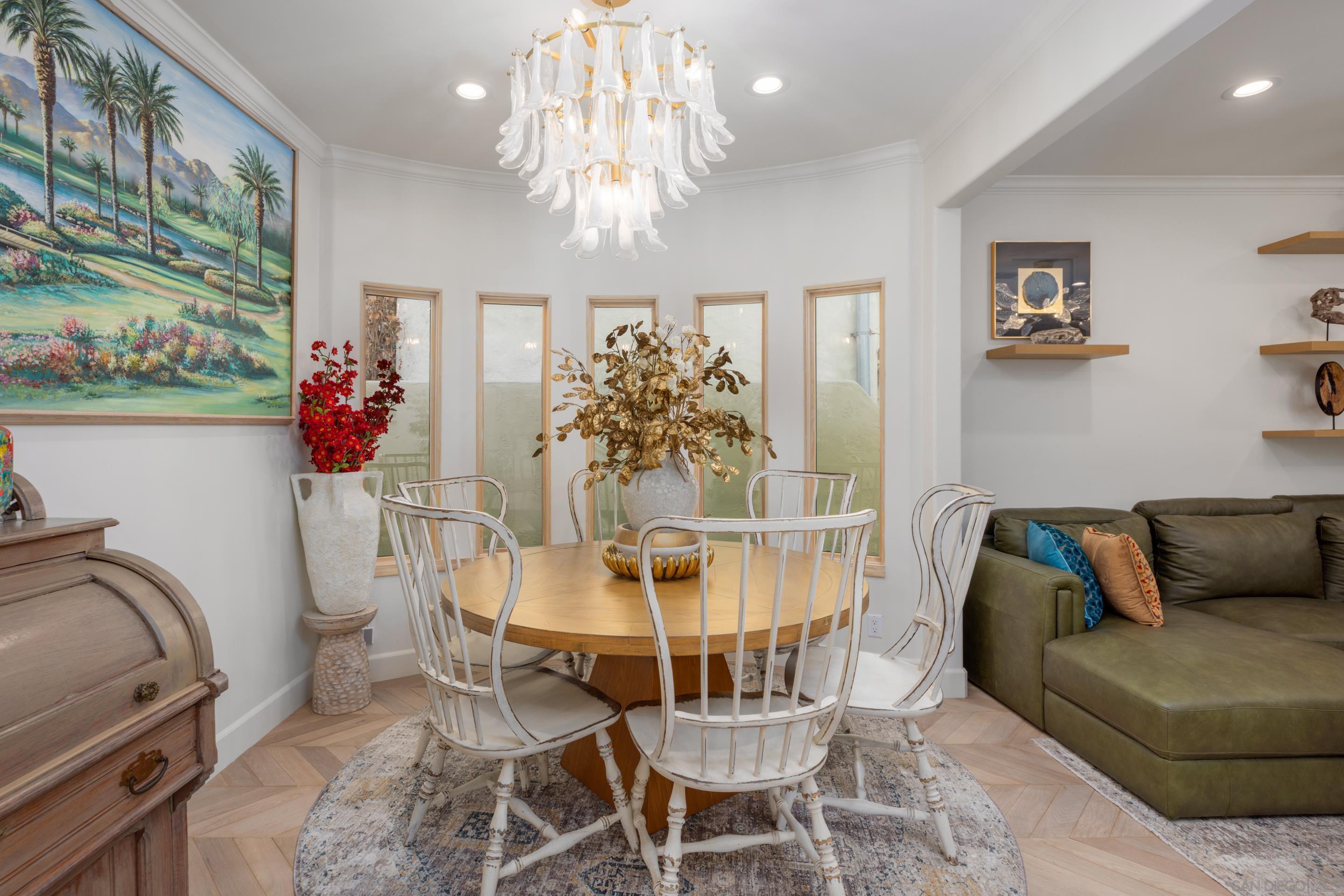 Detail Gallery Image 11 of 32 For 331  Alameda Blvd, Coronado,  CA 92118 - 7 Beds | 3/2 Baths