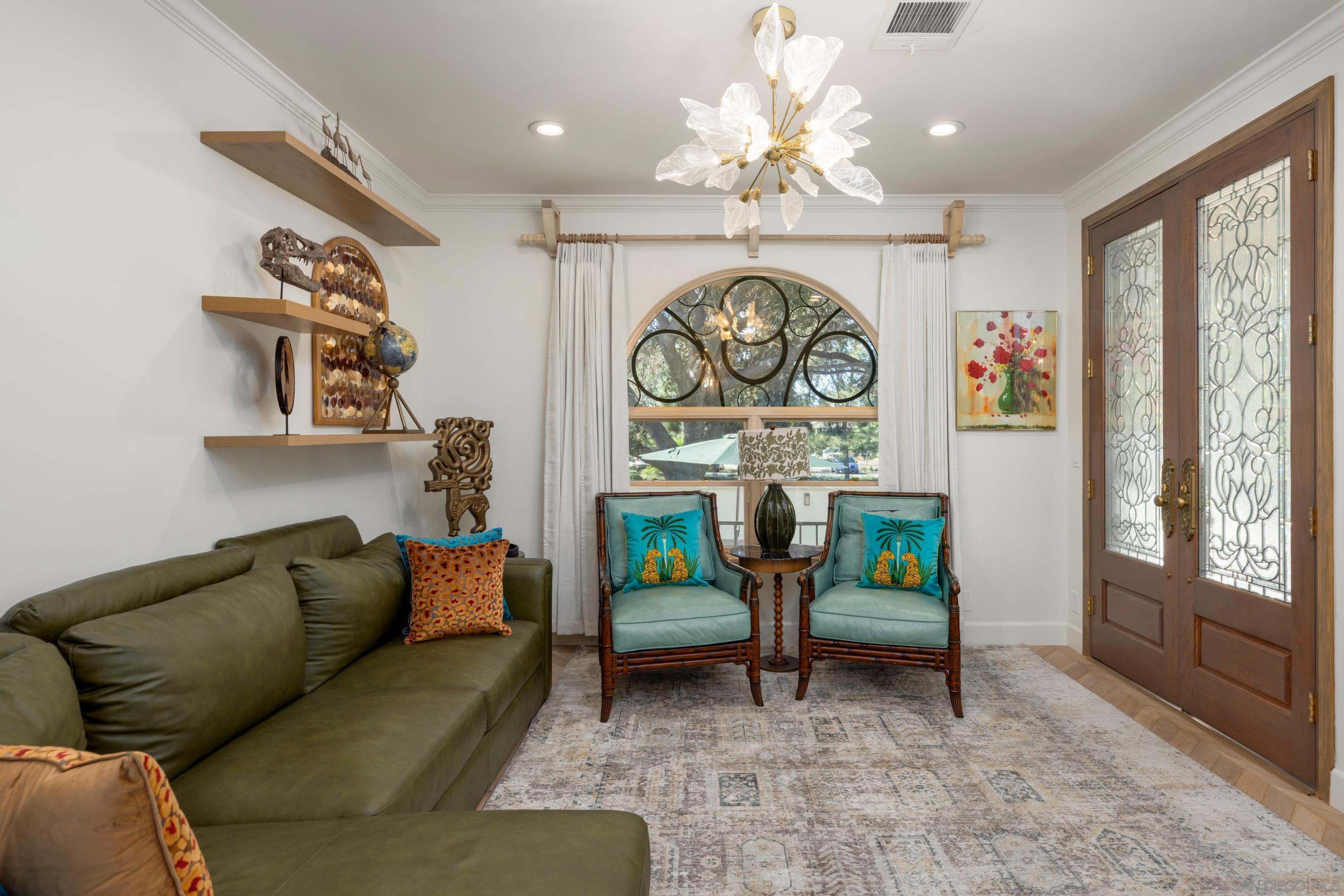 Detail Gallery Image 4 of 32 For 331  Alameda Blvd, Coronado,  CA 92118 - 7 Beds | 3/2 Baths