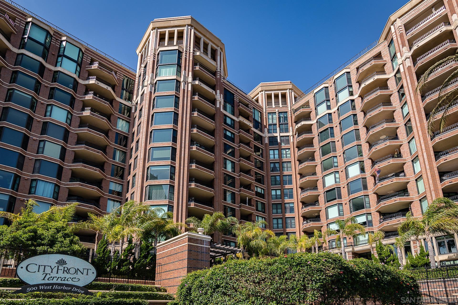 Front Image Thumbnail for SD260006803