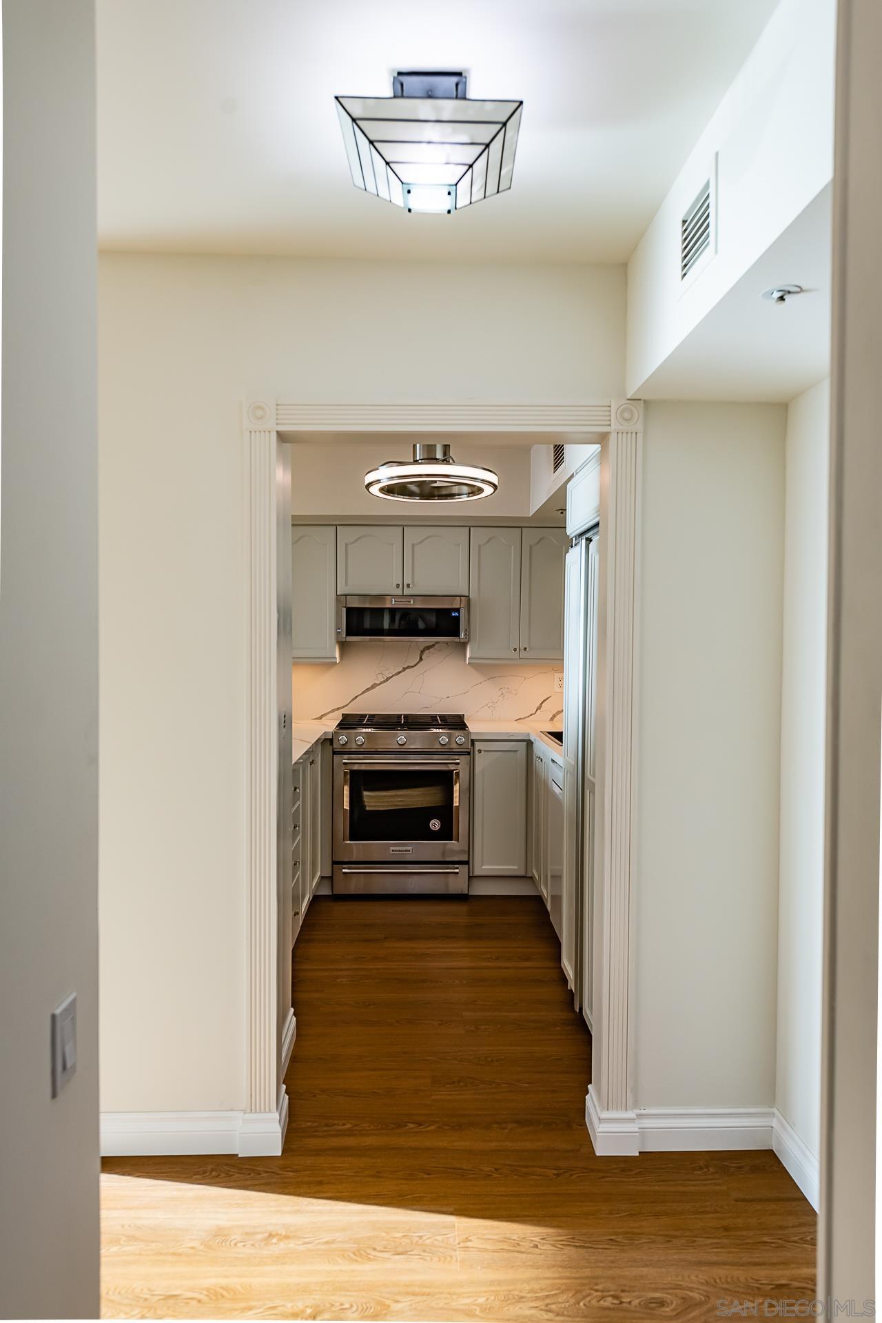 Detail Gallery Image 13 of 41 For 500 W Harbor Dr  720, San Diego,  CA 92101 - 2 Beds | 2 Baths