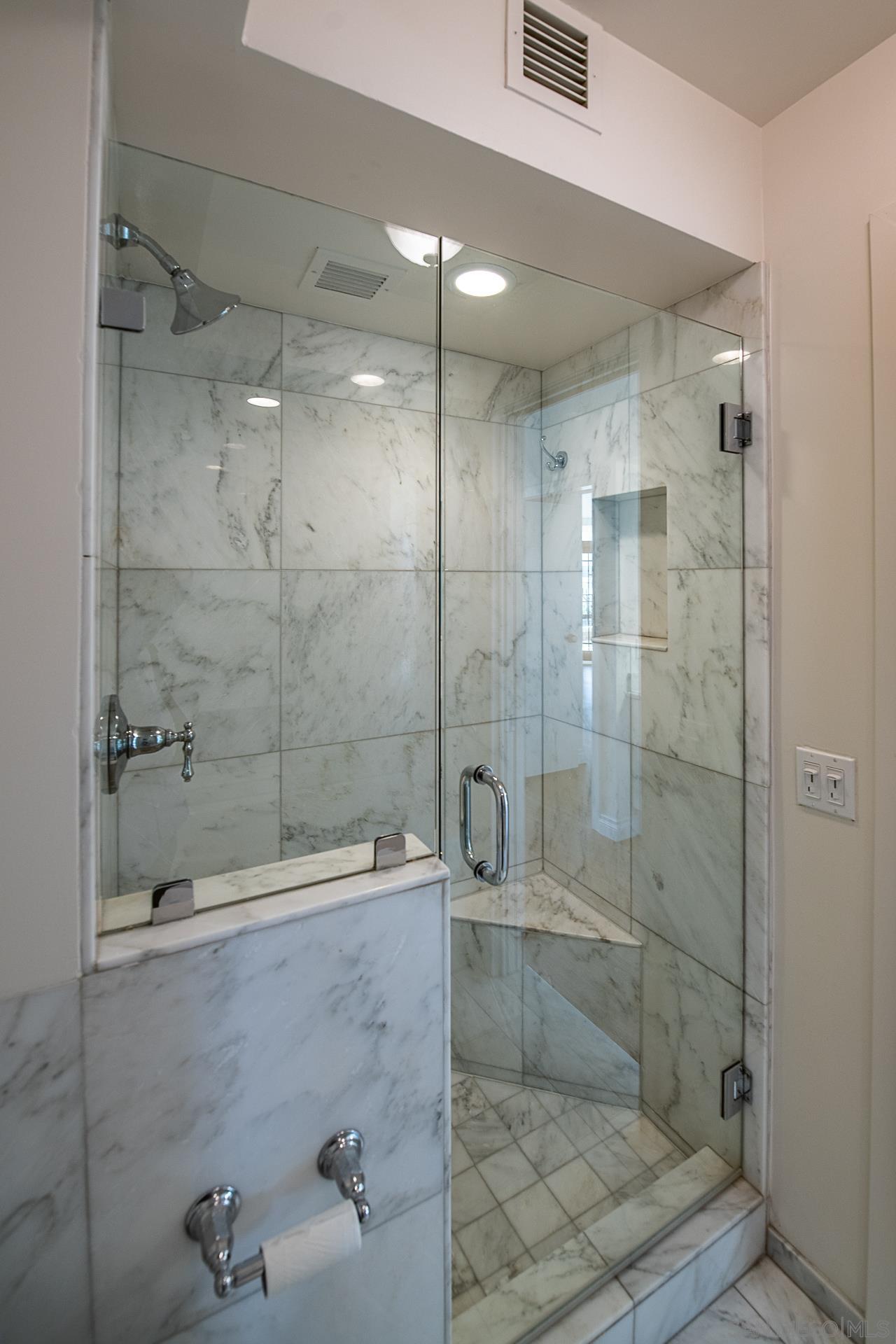 Detail Gallery Image 20 of 41 For 500 W Harbor Dr  720, San Diego,  CA 92101 - 2 Beds | 2 Baths