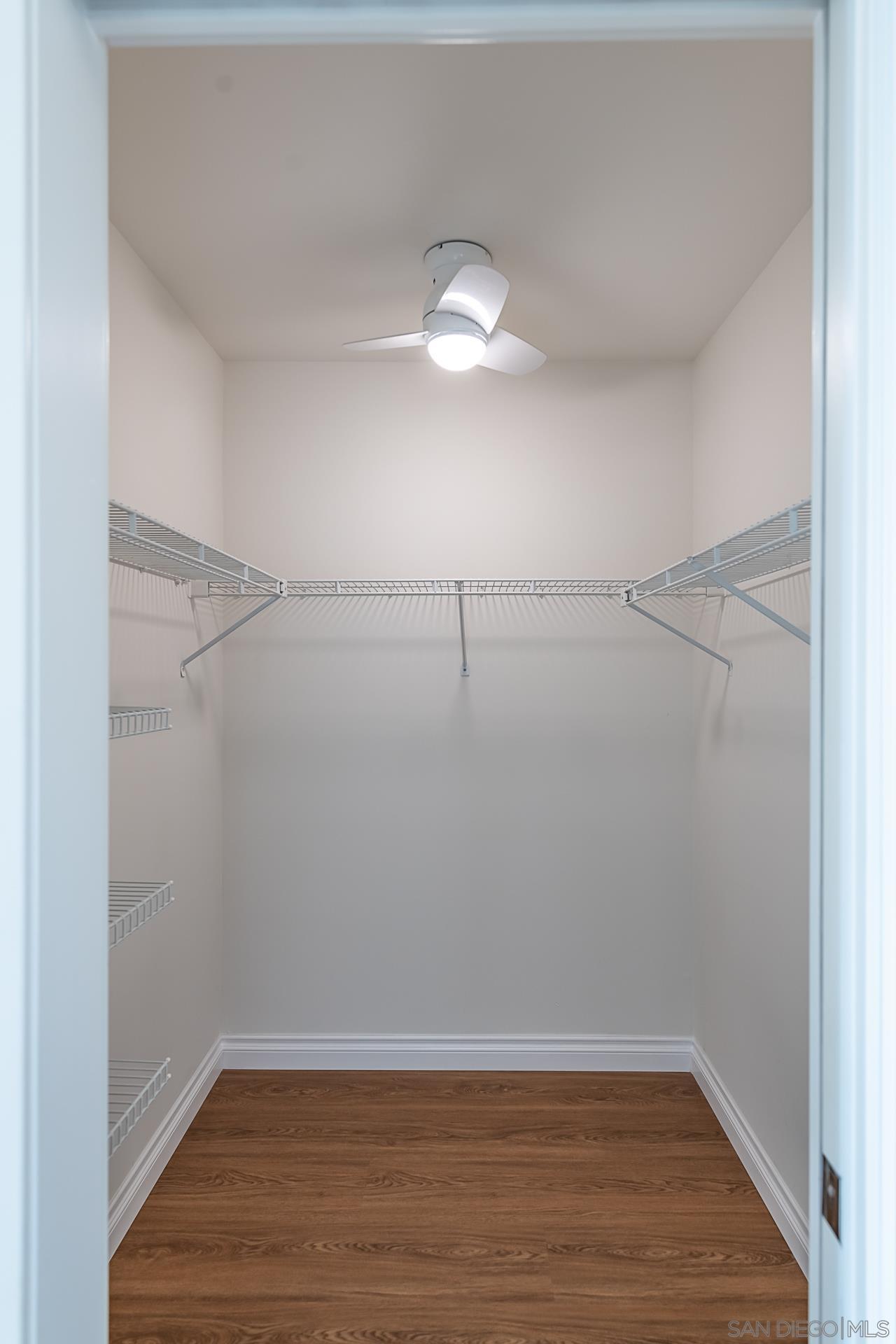 Detail Gallery Image 21 of 41 For 500 W Harbor Dr  720, San Diego,  CA 92101 - 2 Beds | 2 Baths