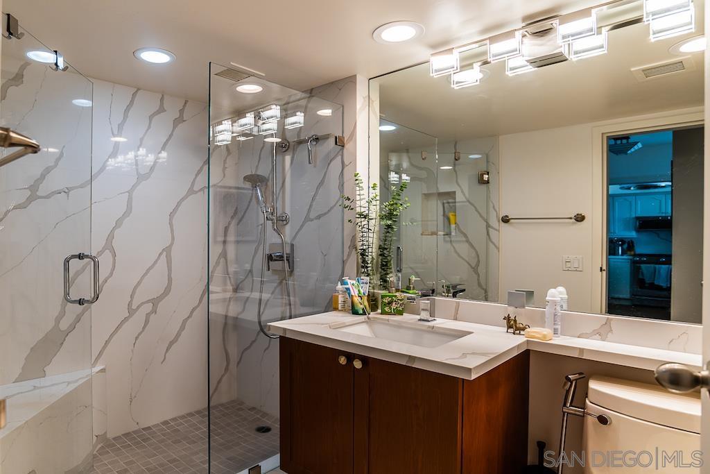 Detail Gallery Image 23 of 41 For 500 W Harbor Dr  720, San Diego,  CA 92101 - 2 Beds | 2 Baths