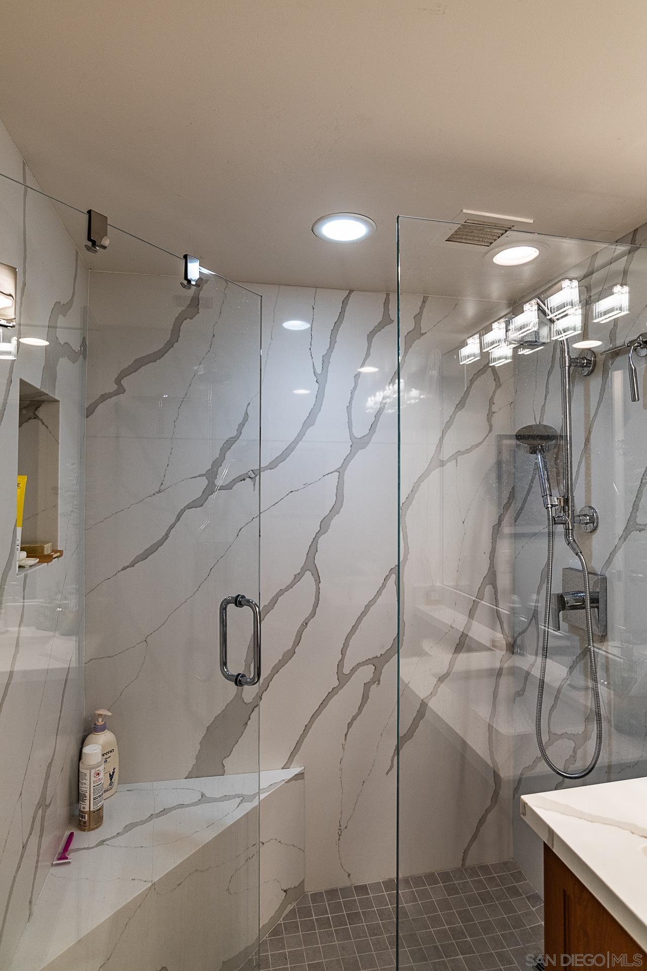 Detail Gallery Image 24 of 41 For 500 W Harbor Dr  720, San Diego,  CA 92101 - 2 Beds | 2 Baths