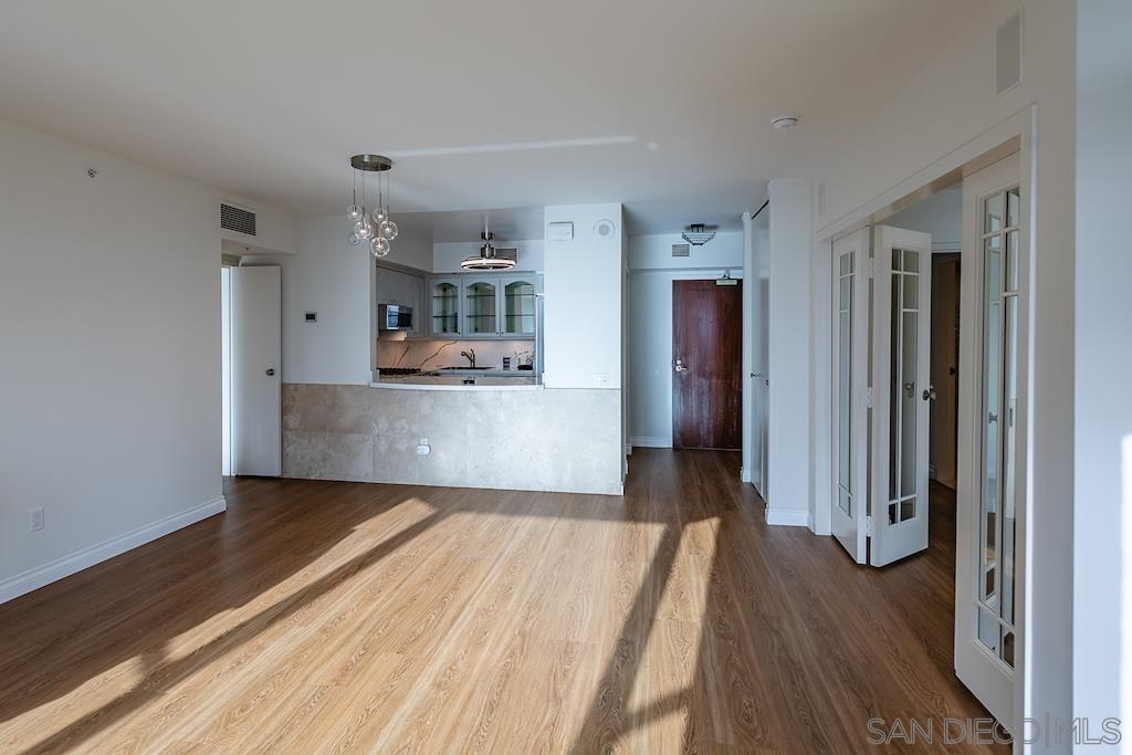 Detail Gallery Image 9 of 41 For 500 W Harbor Dr  720, San Diego,  CA 92101 - 2 Beds | 2 Baths