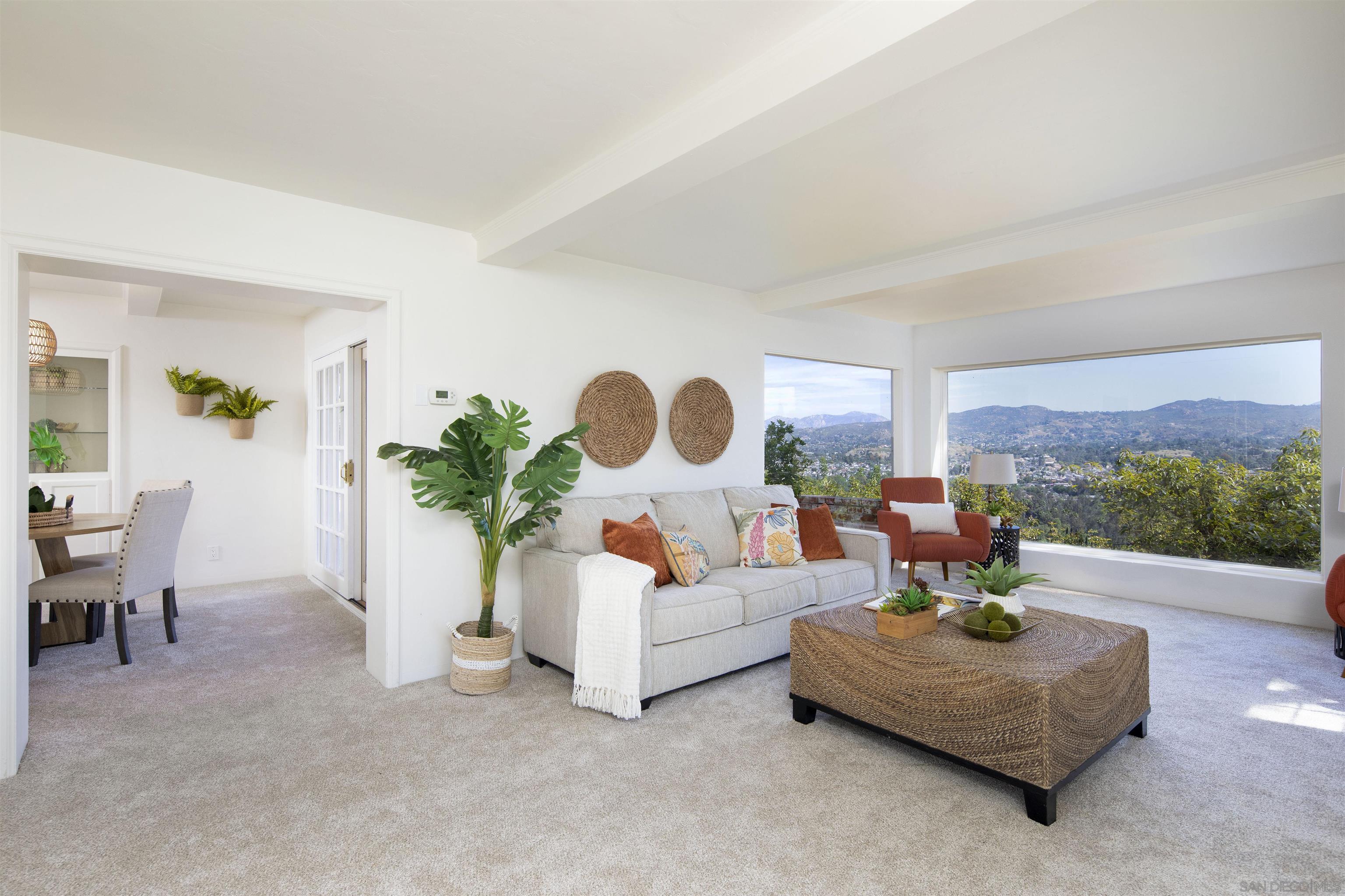 Detail Gallery Image 2 of 75 For 1820  Grove Road, El Cajon,  CA 92020 - 4 Beds | 3 Baths